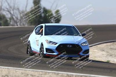 media/Nov-08-2025-Speed Ventures (Sat) [[1c7a6332f5]]/Red/Session 2 (Turn 2)/